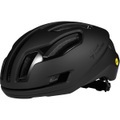 Sweet Protection Falconer 2Vi Mips Fahrradhelm