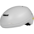 Sweet Protection Promuter Mips Fahrradhelm