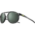 Julbo Sonnenbrille Meta - Grau, Grün