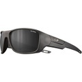 Julbo Sonnenbrillen ROOKIE 2 Kids Polarized J5459214
