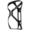 Blackburn Cinch Carbon Flaschenhalter matte black 2019 Flaschenhalter