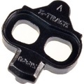 Look Rechercher Cleats VTT X-Track