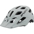 Giro Fixture Mips XL II Fahrradhelm