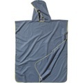 Cocoon Strandtuch »Beach Towel/Ponch«, (1 St.)