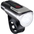SIGMA SPORT Aura 80 USB Frontlicht StVZO 2019 Velobeleuchtung