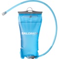 Salomon SOFT RESERVOIR 2L Trinksystem