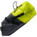 Vaude Trailsaddle Compact Fahrradtasche