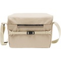 VAUDE Coreway Shoulderbag 13 Umhängetasche