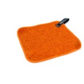 GSI Outdoors, GSI Camp Dish Cloth 2019 Zubehör Campingküche