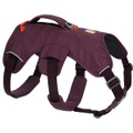 Ruffwear Web Master? Geschirr - Purple Rain -