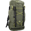 CMP Baltimora 30l Rucksack