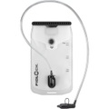 Fidlock Drinking Bladder 1.5L Trinksystem