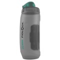 Fidlock Twist Single 590ml Antibacterial Trinkflasche