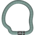ABUS Goose Lock 6206K Kettenschloss