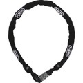 ABUS, ABUS Veloschloss WEB 1200/60 BLACK