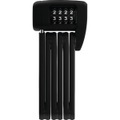 ABUS, ABUS BORDO LITE MINI Fahrradschloss