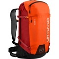 Ortovox Ravine 34 Rucksack