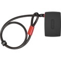 ABUS Alarmbox 2.0 inkl. ACL 12/100 schwarz 2022 Zubehör Schlösser