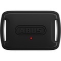 ABUS Alarmbox RC Nur Box schwarz 2022 Zubehör Schlösser