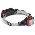 Black Diamond Distance 1500 Headlamp - Stirnlampe Octane One Size