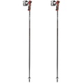 Leki, Leki Airfoil 3D Skistöcke