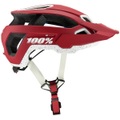 100% Altec Fidlock Radhelm