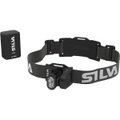 Silva Free 1200 Stirnlampe