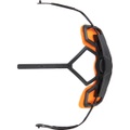 Dynafit TLT Helmet Fitting Kit