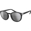 Scott Riff Sonnenbrille