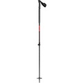 Scott Aluguide Skistöcke