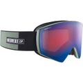 Julbo Sharp Spectron 2 - Skibrille - Herren Vert / Noir One Size