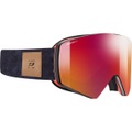 Julbo, Julbo SHARP-0 Einmalige Grösse