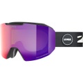 Uvex, evidnt ATTRACT Skibrille
