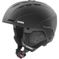Uvex, stance Skihelm