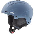 Uvex, stance Skihelm