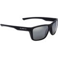 Swiss Eye, Swiss Eye Fly Sportbrille