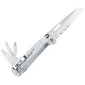 Multitool FREE K2