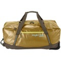 Migrate Wheeled Duffel Bag 130L, F. Brown
