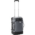 Eagle Creek Cargo Hauler XT Wheeled Duffel