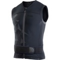 Evoc, Protector Vest Pro Men