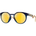 Oakley HSTN Sonnenbrille