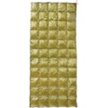 Pajak, Pajak Quest Blanket XW Daunendecke