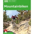 Bergverlag Rother, Alpin-Lehrplan 7: Mountainbiken