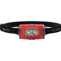Ledlenser HF4R Core Stirnlampe