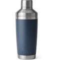 Yeti Coolers Cocktail Shaker