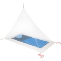 COCOON Single Moskitonetz