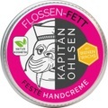 Kapitän-Ohlsens Flossen-Fett Balsam