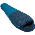 Vaude Kinder Alpli Adjust 400 II Syn Schlafsack