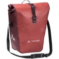 Vaude Aqua Back Single Rec Fahrradtasche