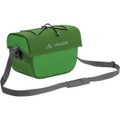Vaude Aqua Box Fahrradtasche